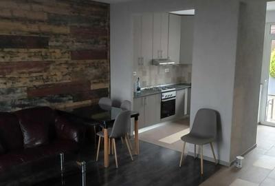 Casa INEDITĂ 4C Valea Lupului-Iasi - 1