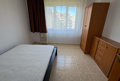 Apartament 3 camere Dristor - metrou, stradal, mobilat si utilat modern, liber - 2
