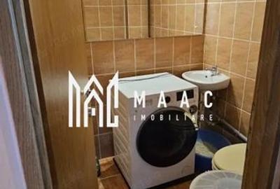 Apartament 3 camere | Balcon | Pivnita | Scoala de Inot - 7