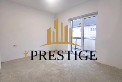 Casă individuală cu 4 camere cu Canalizare în Turnișor - 6