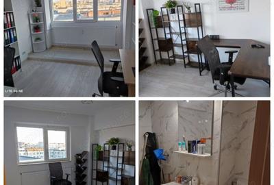 4 camere | decomandat | Ghencea | Bld Ghencea - 4