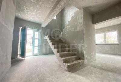 Vanzare casa individuala Chinteni, 600 mp teren - 9