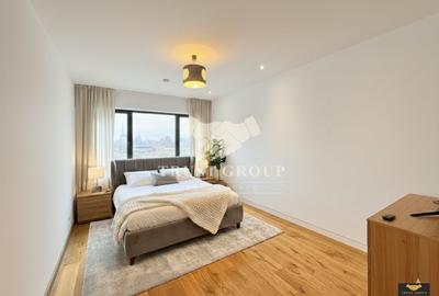 Apartament cu 3 camere decomandat în Aviației - 3