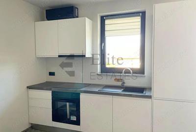 Apartament de inchiriat nou in Cartierul Grigorescu - 3