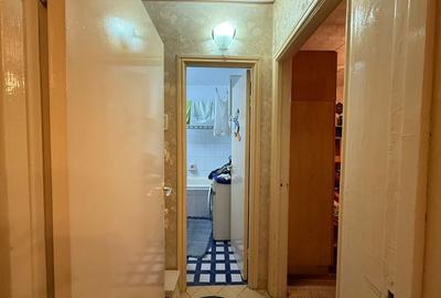 SUPER OFERTA!! APARTAMENT 3 CAMERE, ZONA DACIA - 9