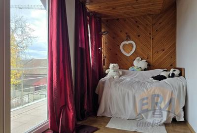 Oportunitate – Doua Case+Teren semicentral-str. Octavian Goga - 15