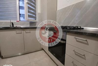 Garsonieră semidecomandată în Rahova - 3