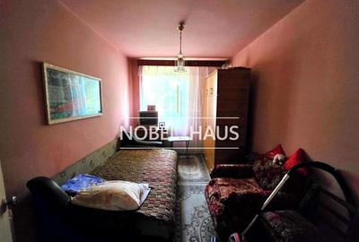 Apartament cu 3 camere decomandat în Nord - 8