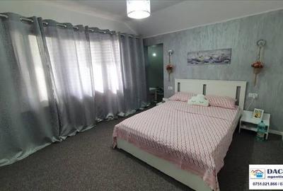 Casa 4 camere, Serbestii Vechi - 4