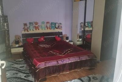 Casă cu 3 camere cu Teren 2500 Mp în Central - 8