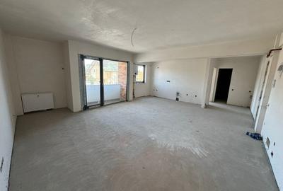 Pont! Apartament in bloc NOU, 2 camere , 60 m2, etaj 1, Cluj Napoca - 1