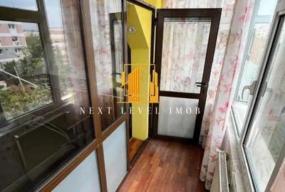 Inchiriere apartament spa?ios, 2 camere zona Prundu - 7