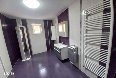 Casă cu Teren 450 Mp în Ultracentral - 2