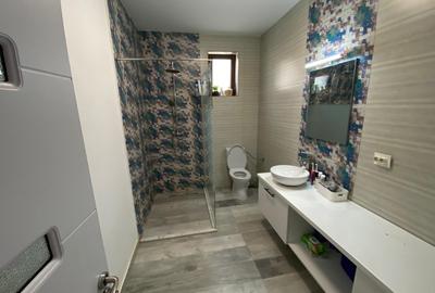 Casă tip duplex deosebită – direct proprietar - 5