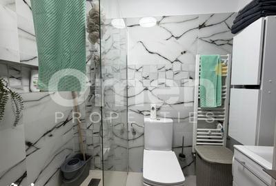 Casă cu 4 camere cu Teren 850 Mp în Central - 16