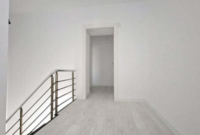 Penthouse Duplex 2025, 134 mp, SunLake Residence - 15