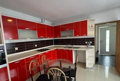 Vand casa in Roman - 1