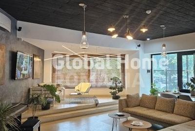 Spatiu Comercial - Office 85MP | Corneliu Coposu - Zona Unirii - 3