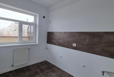 Apartament cu 2 camere in zona 1 Decembrie metrou - Trapezului - 11