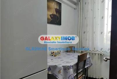 Inchiriere apartament cu 2 camere | Soseaua Giurgiului 104 - 9