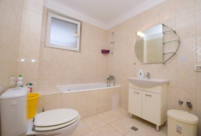 Vilă de închiriat Metalurgiei- Apărătorii Patriei - Drumul Crețeștilor - 11