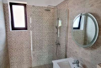 Duplexuri moderne într-un complex cochet – confort, eficiență și preț imbatabil Duplexuri moderne într-un complex cochet – confort, eficiență și preț imbatabil - 22