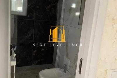 Apartament cu 3 camere semidecomandat în Central - 6