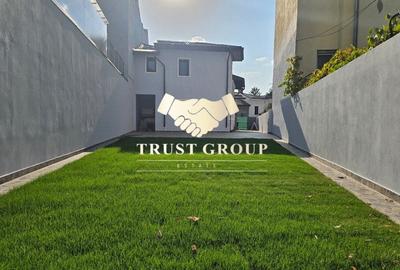 Casa Individuala  Gradina Icoanei -253mp curte libera - Oportunitate - 8