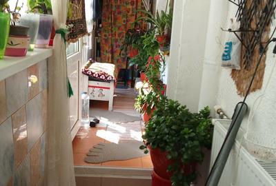 Apartament de vanzare - 5