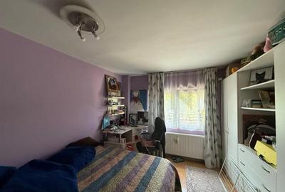 Aviatiei l Apartament cu 4 camere l 97 mp Aviatiei l Apartament cu 4 camere l 97 mp - 6