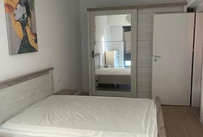 De Inchiriat | Apartament 2 Camere | Tunari - 2