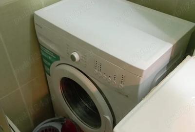 Garsonieră decomandată în Central - 4