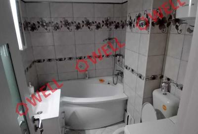 De vânzare apartament cu 2 camere în localitatea Ozun . - 7