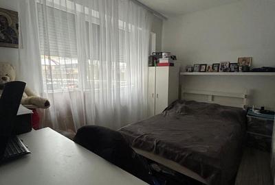 Casă cu 2 camere în Exterior Vest - 3