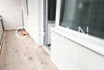 Apartament 2 camere - RENOVAT PREMIUM zona Rahovei - 6