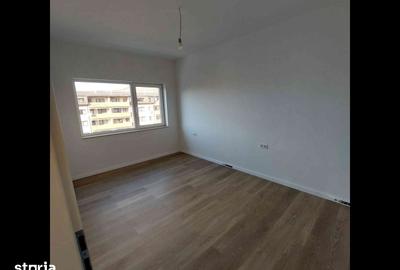 Apartament cu 3 camere în Baciu - 2