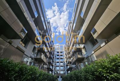 ZONA EXCLUSIVISTA/IANCU NICOLAE/PARCARE SUBTERANA/DESIGN/SPATII DEPOZITARE - 15