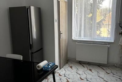Apartament cu 2 camere în Central - 4
