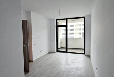 Apartament 2 camere, zona Torontalului-Bucovina - 7