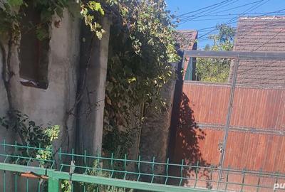 Vand Casa 800mp Re?i?a - 5