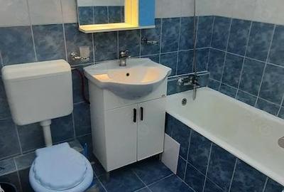 Garsonieră decomandată în Central - 1