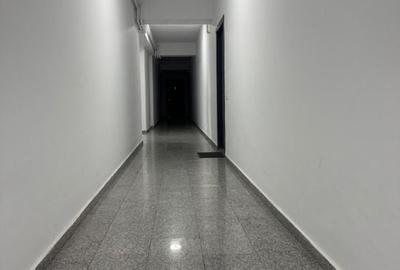 3 CAMERE + LOC DE PARCARE || SISESTI - 21
