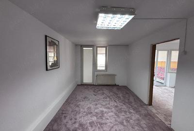 Spațiu comercial, de 170 mp, în Șagului