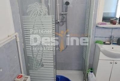 Casă individuală cu 2 camere cu Teren 100 Mp în Galata - 11