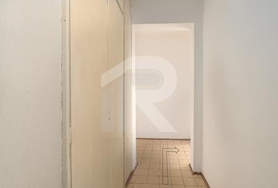 Turda - Col Ștefan Stoika, 4 camere, decomandat, '91 mp, 2 gr sanit, bloc 1983 - 13