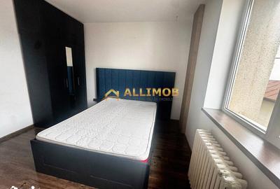 Apartament cu 2 camere semidecomandat în Ultracentral - 3