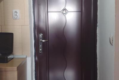 Zona Steaua, Amenajata, Mobilata, Utilata - 10