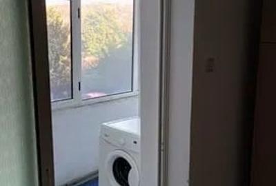 Apartament cu 2 camere, decomandat, zona Podu de Fier - 6