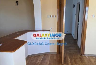 Inchiriem casa 550 mp10 camere pretabila after school sau az - 1