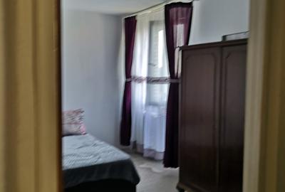 Apartament 2 camere decomandat Berceni Obregia - 2